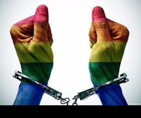 Biserica Catolică din România atacă minoritățile sexuale și vrea interzicerea unor drepturi pentru comunitatea LGBT!