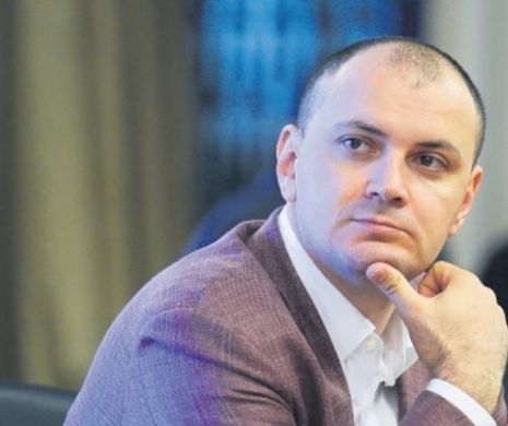 Bogdan Diaconu oferă NOI informații despre Sebastian Ghiță. Ce spune fostul deputat