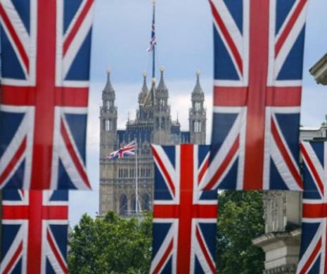 Brexit. Parlamentul nu trebuie să aibă drept de veto asupra ieșirii din UE