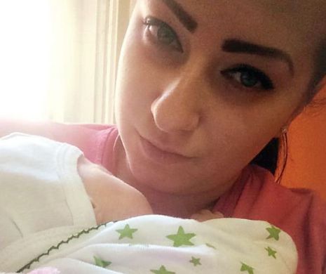 Caz revoltător la Petroșani! Ping-pong între spitale cu un bebeluș aflat la un pas de moarte | CAMPANIA „MEDICUL DE GARDĂ”