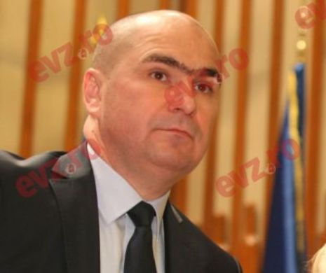 Ce a DECLARAT Ilie Bolojan despre candidatura sa la şefia PNL