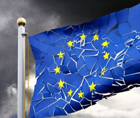 Ce se ascunde în spatele denumirii  „Europa cu doua viteze” şi cum ne afectează?