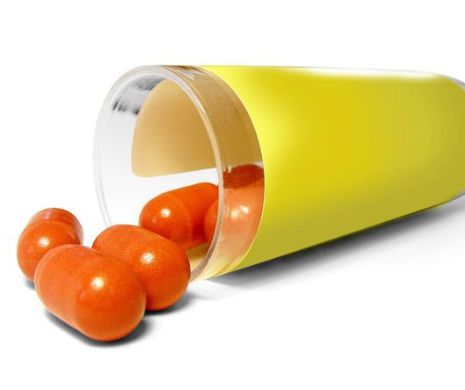 Cele 3 remedii homeopate care vindecă anexita!