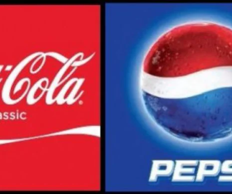 Coca Cola vs. Pepsi. Care dintre ele este mai periculoasă pentru organism?