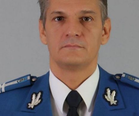 Colonel de jandarmi trimis în judecată de DNA după ce a luat mită pentru a truca un examen