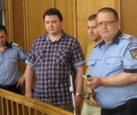 Condamnări grele pentru mafia din Finanțele din Maramureș. Fostul director a primit șase ani de închisoare