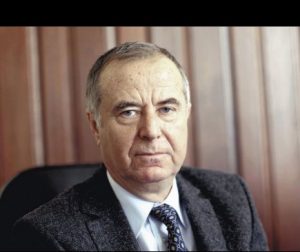 continuă!Şcolile Doctorale rămân fără evaluare!