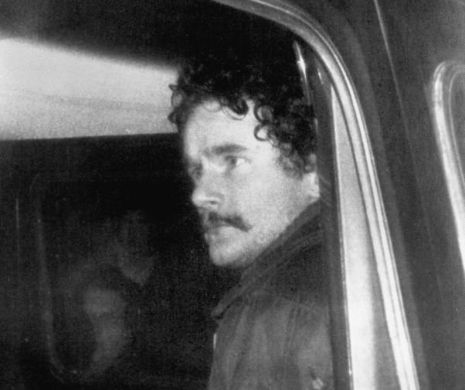 Controversatul McGuinness, teroristul IRA devenit „om al păcii”, a murit