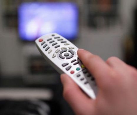 Cum poţi avea mii de canale TV fără să fii abonat la vreun operator de cablu