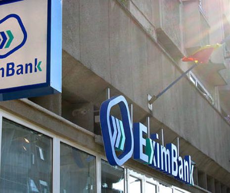 De ce nu vrea guvernul manageri profesioniști la CEC Bank și Eximbank