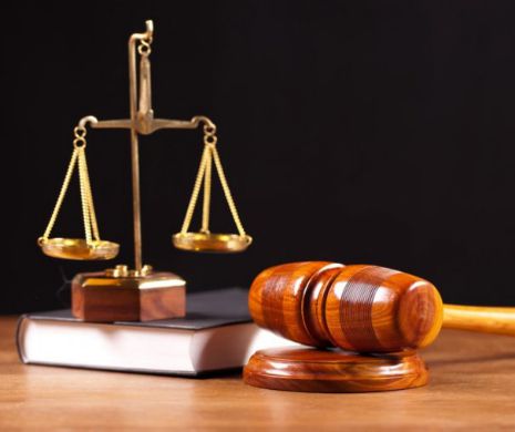 Decizie fără precedent în Justiție! Abuzul în serviciu a fost dezincriminat de judecătorii Curții de Apel Alba Iulia