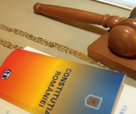 DECIZIE GREA! Curtea de Apel Alba Iulia va tranșa controversatul ”abuz în serviciu”