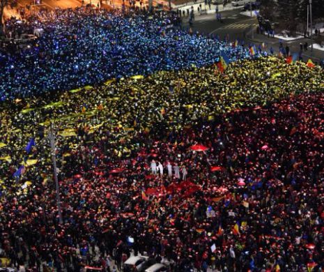 Declarație ȘOC a BOR: „Dacă UE se destramă, pentru România ar fi TRAGEDIA finală”