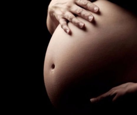 Două femei la menopauză au rămas însărcinate, după un tratament de întinerire a ovarelor