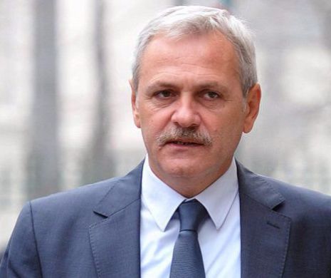 DRAGNEA: “ACEST DEZNODĂMÂNT ERA PREVIZIBIL”