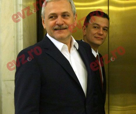 Dragnea și ULTIMA DORINȚĂ care ÎL VIZEAZĂ pe Iohannis: "Nu am primit un răspuns explicit de la el"