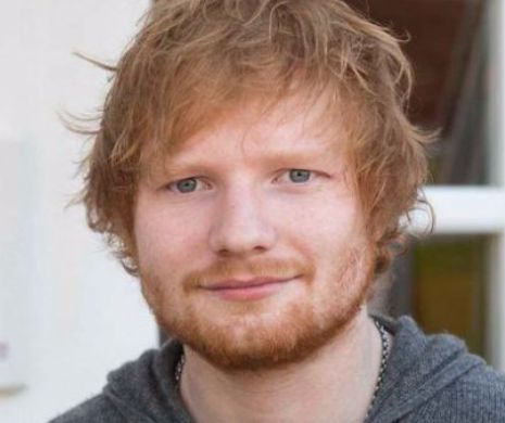 Ed Sheeran e... periculos?! Uite ce pățești dacă-ți exasperezi vecinii ascultând în continuu Shape of You