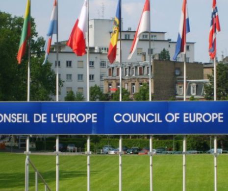 Europa de pregătește să desemneze NOUL președinte al Consiliului European