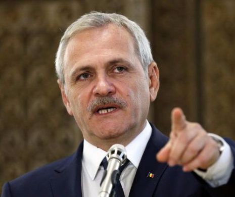 Fosta soție a lui Dragnea intră pe SCENĂ! Cererea făcută de Bombonica