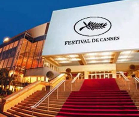 Prezență inedită pe Croazeta de la Cannes. Cine a luat locul vedetelor