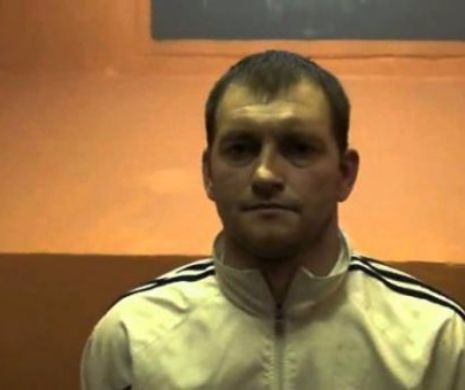 Incredibil! Interlopul care a încercat să omoare un tânăr în București „din g” cere înjumătățirea pedepsei