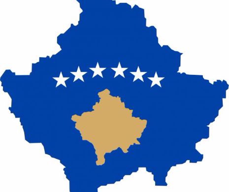 Kosovo anunță că i-a pus gând rău Serbiei. Reacția Serbiei