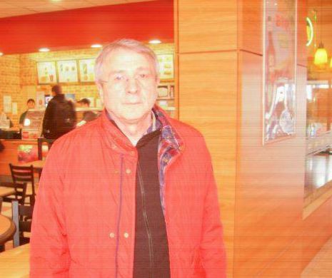 Lăcătuș a găsit ANTRENOR pentru CSA Steaua. „Eu mereu am spus că am jucat la Steaua Armatei, nu m-am intersectat niciodată cu George Becali”