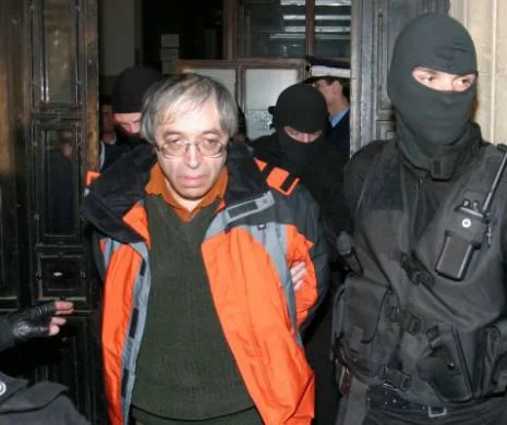 Liderul MISA, Gregorian Bivolaru, își va executa pedeapsa