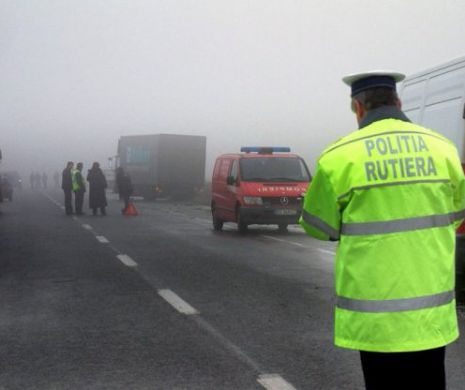 LOVITURĂ pentru ŞOFERII din ROMÂNIA: Ce li se PREGĂTEŞTE!