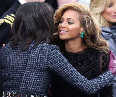 Michelle Obama și Beyonce poartă bijuterii extravagante create de o ROMÂNCĂ. Cum a reușit Narcisa Pheres să se remarce în lumea celebritățiilor prin bijuterii fine de peste 100.000 de dolari