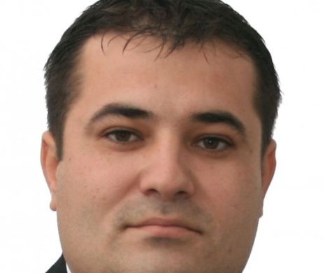 Nu și-a convins propriul partid! Membru PSD, despre majorările salariale promise de Olguța Vasilescu