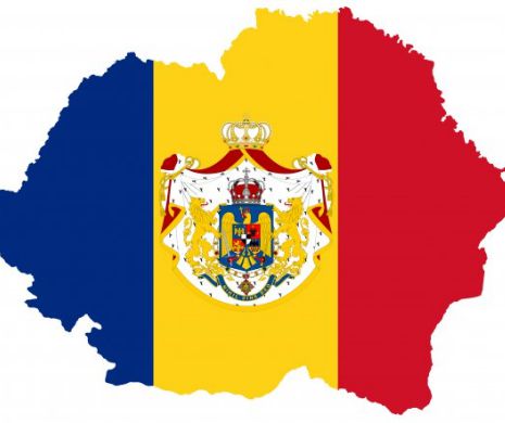 OFICIAL! Românii mai au o ZI LIBERĂ! Se sărbătoreşte Ziua Basarabiei cu România