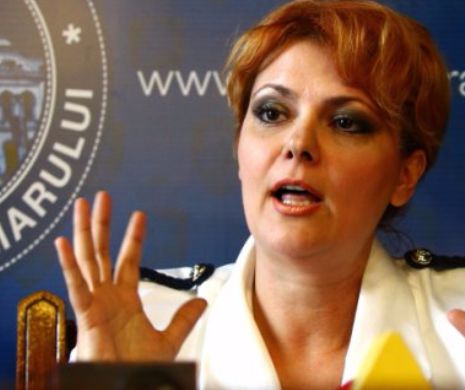 Olguța Vasilescu, RĂSPUNS pentru FMI: "NU RENUNȚĂM la creșterea pensiilor"