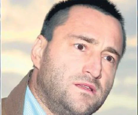 Omul de afaceri Nelu Iordache, poate fi judecat pentru un prejudiciu URIAȘ