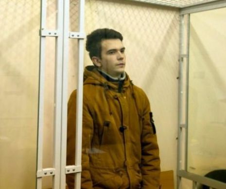 Poliţiştii din Belarus s-au infiltrat în jocul care impinge tinerii la sinucidere. „Cei care vor să renunţe la «Balena Albastră» sunt ameninţaţi cu moartea părinţilor”