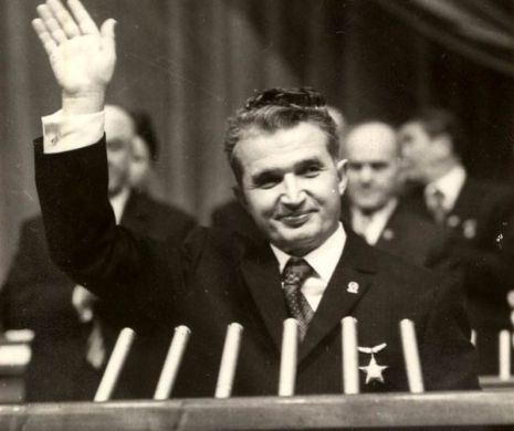 Practicile lui Ceaușescu, urmate de danezi. Ce au făcut oficialii de la Copenhaga