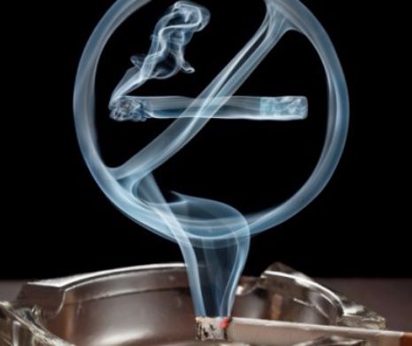 Premieră în LUME! Țara din EUROPA care interzice fumatul de către minori