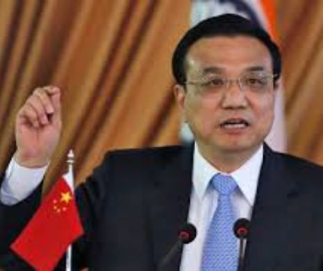 Premierul chinez Li Keqiang: ''Niciun fel de război comercial împotriva SUA''
