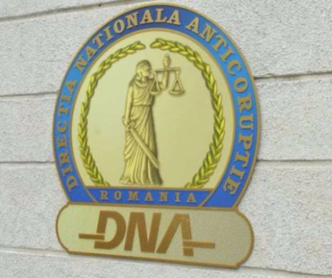 PRIMAR ANCHETAT DE DNA: “Acțiunea procurorilor este normală și corectă”