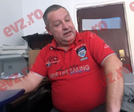 Procurorii clujeni acuzați că nu fac nimic pentru a opri mafia romilor care îi lasă pe bătrâni fără case