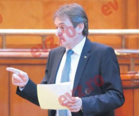 PSD își trece în palmares încă o victorie: șefia Comisiei de control a SIE