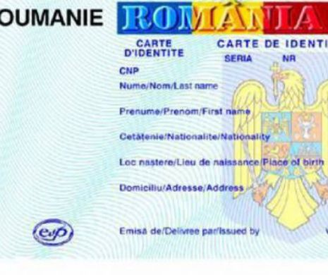 Români, Ministerul Afacerilor Interne vă pregătește schimbări importante