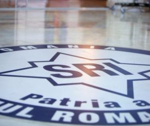 SRI COLABOREAZĂ cu un COPIL de 11 ani! Vezi SUMELE pe care le-a încasat MINORUL