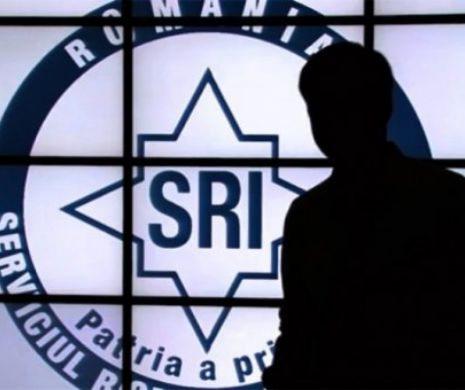 SRI îşi anunţă bilanţul pe 2016 în prezenţa preşedintelui Klaus Iohannis