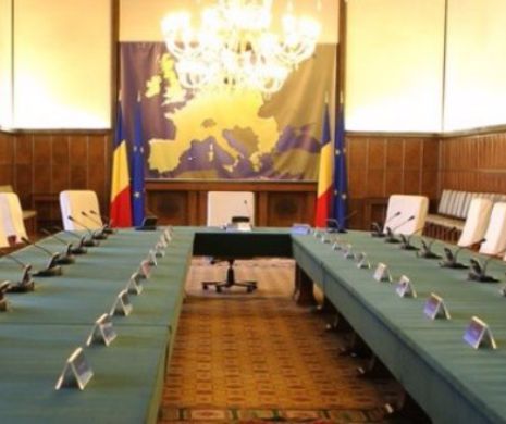SURSE: Guvernele României şi Ungariei se vor REUNI într-o ŞEDINŢĂ COMUNĂ, la Timişoara