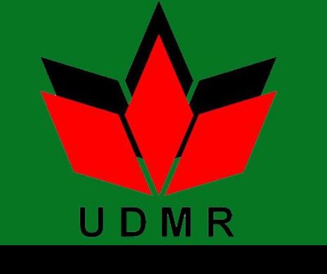 UDMR lansează un atac fără precedent la adresa luptei anticorupţie.