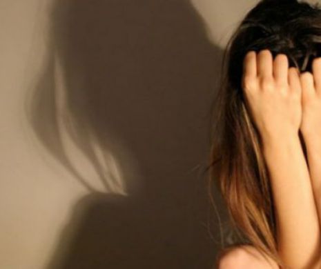 Un CÎNTĂREŢ din România, ACUZAT că a VIOLAT un copil de 12 ani! "Arăta ca o femeie de 20 de ani"