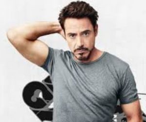 Un nou Doctor Dolittle. Ce mare ACTOR va interpreta rolul