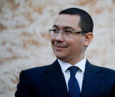 Victor Ponta a dat lovitura în plan internaţional! PSD l-a propulsat reprezentant al României la AP a OSCE