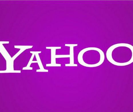 VINOVAŢII atacului cibernetic care a vizat Yahoo, puşi sub acuzare